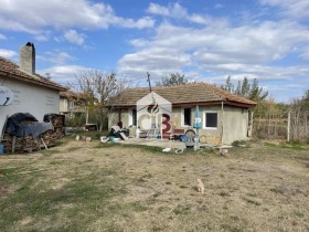 ������� ���� | Imot.bg � ����� ������ 3