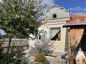 ������� ���� | Imot.bg � ����� ������ 4