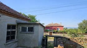 Hus Ognen, region Burgas 3