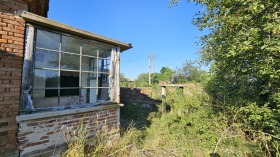 Casa Ognen, región Burgas 14