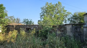 Casa Ognen, región Burgas 13