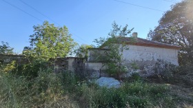 Casa Ognen, región Burgas 6