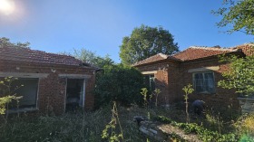 Casa Ognen, região Burgas 10