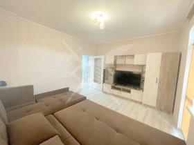 House Aytos, region Burgas 2