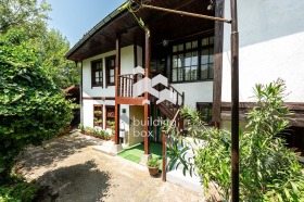 ������� ���� | Imot.bg � ����� ������ 4