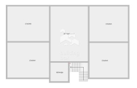 ������� ���� | Imot.bg � ����� ������ 14