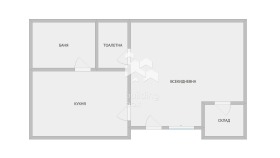 ������� ���� | Imot.bg � ����� ������ 13