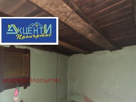 ������� ���� | Imot.bg � ����� ������ 4