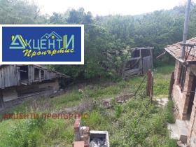 ������� ���� | Imot.bg � ����� ������ 8