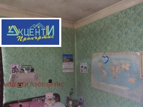 ������� ���� | Imot.bg � ����� ������ 7