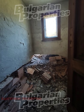 ������� ���� | Imot.bg � ����� ������ 11