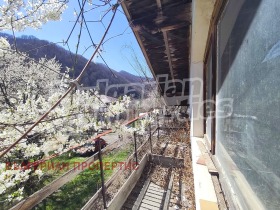 ������� ���� | Imot.bg � ����� ������ 3