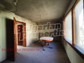 ������� ���� | Imot.bg � ����� ������ 15