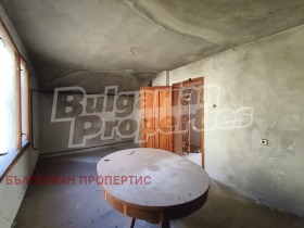 ������� ���� | Imot.bg � ����� ������ 14