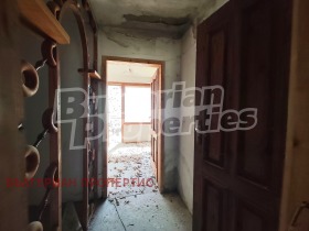 ������� ���� | Imot.bg � ����� ������ 16