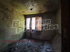 ������� ���� | Imot.bg � ����� ������ 10