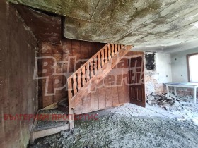 ������� ���� | Imot.bg � ����� ������ 13