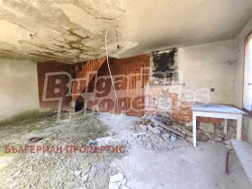 ������� ���� | Imot.bg � ����� ������ 8