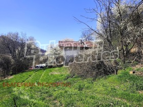 ������� ���� | Imot.bg � ����� ������ 7