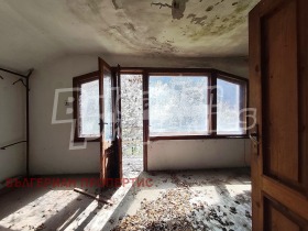 ������� ���� | Imot.bg � ����� ������ 4