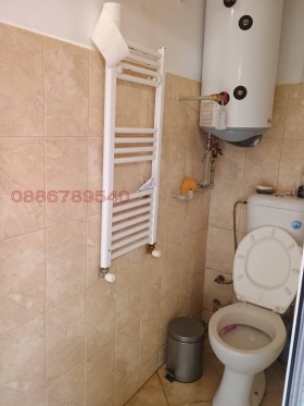 ������� ���� | Imot.bg � ����� ������ 2