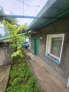 ������� ���� | Imot.bg � ����� ������ 15