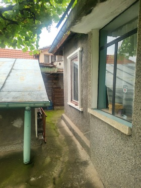 ������� ���� | Imot.bg � ����� ������ 14