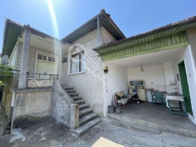 ������� ���� | Imot.bg � ����� ������ 17