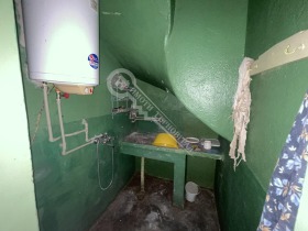 ������� ���� | Imot.bg � ����� ������ 13