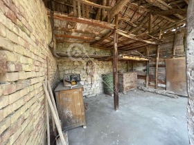 ������� ���� | Imot.bg � ����� ������ 14