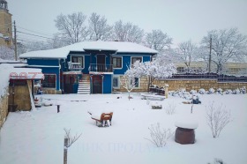 ������� ���� | Imot.bg � ����� ������ 12