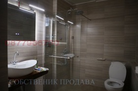 ������� ���� | Imot.bg � ����� ������ 9