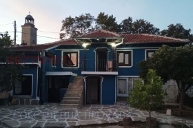 ������� ���� | Imot.bg � ����� ������ 13