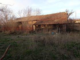 ������� ���� | Imot.bg � ����� ������ 9