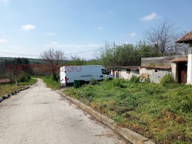 ������� ���� | Imot.bg � ����� ������ 16