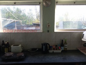 ������� ���� | Imot.bg � ����� ������ 14