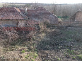 ������� ���� | Imot.bg � ����� ������ 17