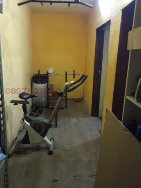 ������� ���� | Imot.bg � ����� ������ 7