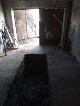 ������� ���� | Imot.bg � ����� ������ 11