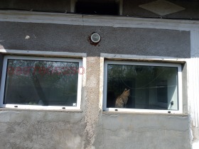 ������� ���� | Imot.bg � ����� ������ 12