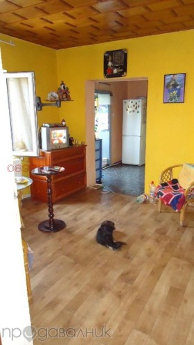 ������� ���� | Imot.bg � ����� ������ 4