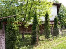 Продава КЪЩА, гр. Криводол, област Враца, снимка 8 - Къщи - 56451012