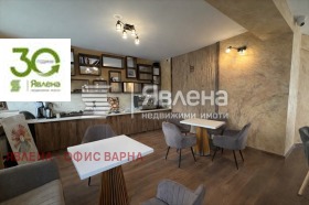 ������ ������� ���������