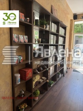 ������� ��������� | Imot.bg � ����� ������ 6