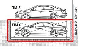 ������� ���������� | Imot.bg � ����� ������ 4