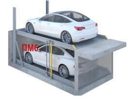 ����� ������� ����������,���� �����, �������� �����>