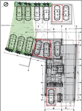 ����� ������� ����������,���� �����, �������� �����