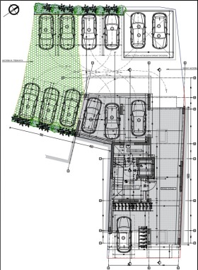 ������� ���������� | Imot.bg � ����� ������ 2