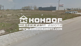 Продажба на имоти в Индустриална зона - Изток, град Пловдив — страница 3 - изображение 10 