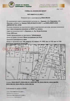 ������� ������ | Imot.bg � ����� ������ 3